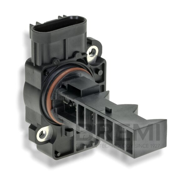 BREMI 30336 Luftmassenmesser