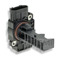 BREMI 30336 Luftmassenmesser