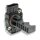 BREMI 30336 Luftmassenmesser
