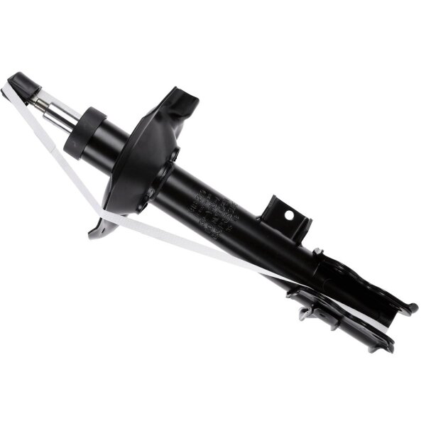 SACHS 318 219 Stoßdämpfer