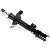 SACHS 318 219 Stoßdämpfer