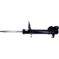SACHS 318 219 Stoßdämpfer