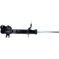 SACHS 318 219 Stoßdämpfer