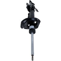 SACHS 318 219 Stoßdämpfer