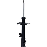 SACHS 318 219 Stoßdämpfer