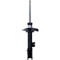 SACHS 318 219 Stoßdämpfer