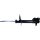 SACHS 318 219 Stoßdämpfer