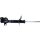 SACHS 318 219 Stoßdämpfer