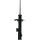 SACHS 318 219 Stoßdämpfer