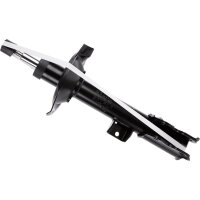 SACHS 318 220 Stoßdämpfer