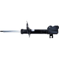 SACHS 318 220 Stoßdämpfer