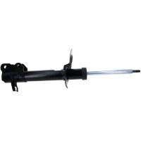 SACHS 318 220 Stoßdämpfer
