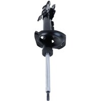 SACHS 318 220 Stoßdämpfer