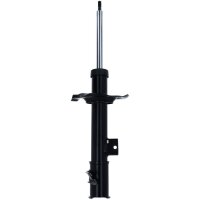 SACHS 318 220 Stoßdämpfer