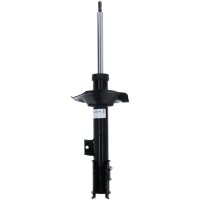 SACHS 318 220 Stoßdämpfer