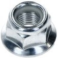 SACHS 318 220 Stoßdämpfer