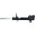 SACHS 318 220 Stoßdämpfer