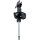 SACHS 318 220 Stoßdämpfer