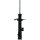 SACHS 318 220 Stoßdämpfer