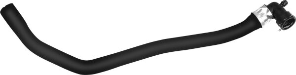 GATES 02-1844 Heizungsschlauch