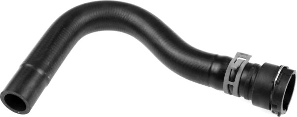 GATES 05-2545 Kühlerschlauch