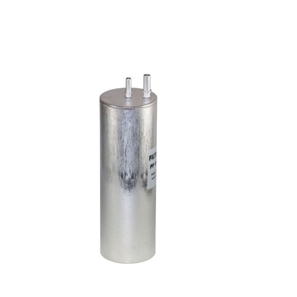 FILTRON PP 985/2 Kraftstofffilter