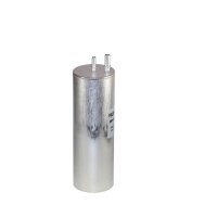 FILTRON PP 985/2 Kraftstofffilter