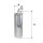 FILTRON PP 985/2 Kraftstofffilter