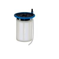 FILTRON PE 982/5 Kraftstofffilter