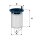 FILTRON PE 982/5 Kraftstofffilter