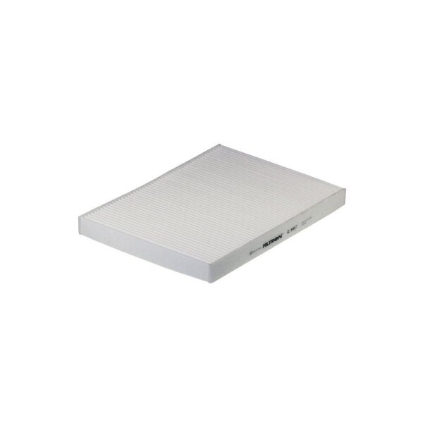 FILTRON K 1417 Filter, Innenraumluft