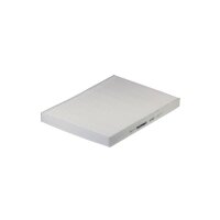 FILTRON K 1417 Filter, Innenraumluft
