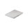 FILTRON K 1417 Filter, Innenraumluft