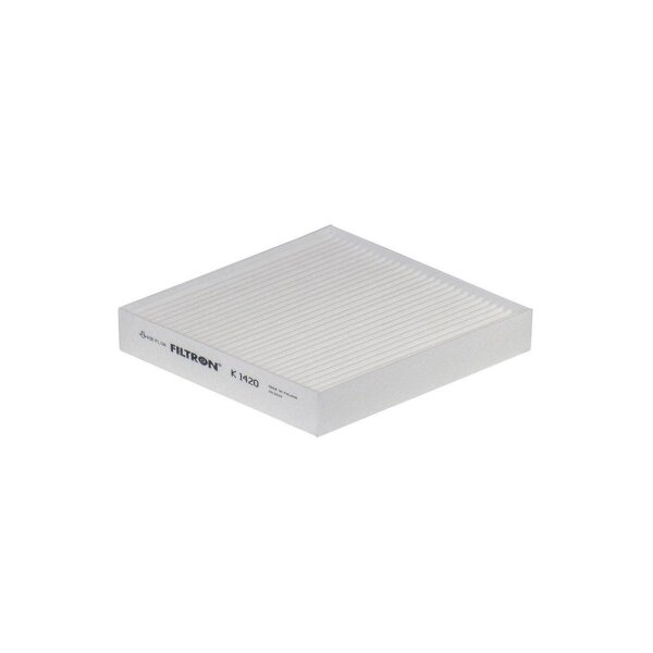 FILTRON K 1420 Filter, Innenraumluft