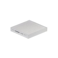 FILTRON K 1420 Filter, Innenraumluft