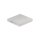 FILTRON K 1420 Filter, Innenraumluft