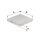 FILTRON K 1420 Filter, Innenraumluft
