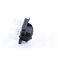 NISSENS 87464 Innenraumgebläse