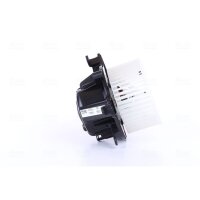 NISSENS 87464 Innenraumgebläse