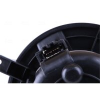 NISSENS 87464 Innenraumgebläse