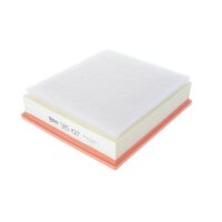 VALEO 585427 Luftfilter