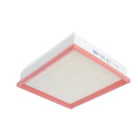 VALEO 585427 Luftfilter