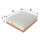 VALEO 585427 Luftfilter