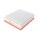 VALEO 585427 Luftfilter