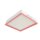 VALEO 585427 Luftfilter