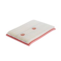 VALEO 585431 Luftfilter
