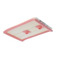 VALEO 585431 Luftfilter