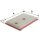 VALEO 585431 Luftfilter