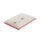 VALEO 585431 Luftfilter