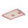VALEO 585431 Luftfilter